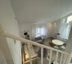 Deluxe 2 в Эдельвейс