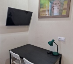 Эконом №7 в Elhostel
