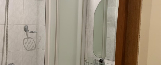 Стандарт 2-х местный в Орбита-2