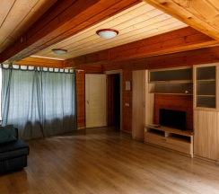 Дом №1 в Белка