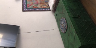 Ростов-на-Дону: Отель Ростов Казачий