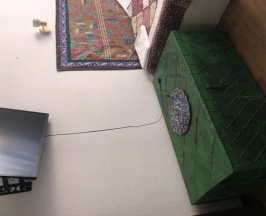 стандарт 5 в Ростов Казачий