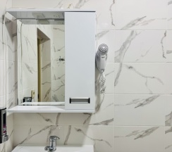 Triple (TRPL) в Граф