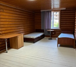 Эконом в Армат Village