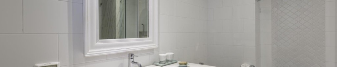 Номер Deluxe с балконом в Cape Kudu Hotel