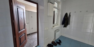 Новочеркасск: Гостевой дом Key2Home