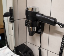 Комната Уют Плюс в Darooms