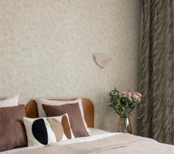 Семейный двухкомнатный номер в Номера на Курской