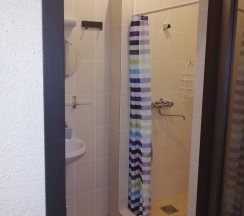 Двухместный Комфорт в Усть-Луга