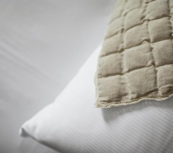 Двухместный номер Superior двуспальная кровать в Comfort Hotel LT - Rock 'n' Roll Vilnius