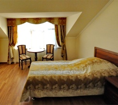 Стандарт в Maldini