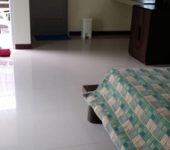 Номер Superior с балконом в Khaolak Summer House Resort