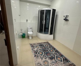 эконом дабл в Аль-фирай