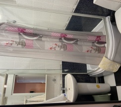 Стандарт двухместный в Тифлис