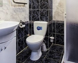 Стандарт в Арт