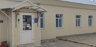 Барнаул: Апартаменты Глобус