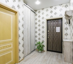 211 в Краснодар