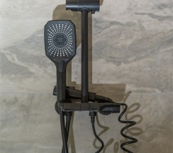 Дом № 3 в Сияние Севера