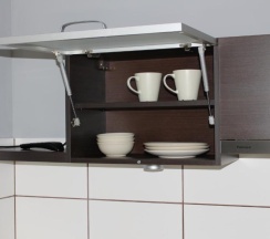 Двухместный номер Superior двуспальная кровать в 999 Aparthostel