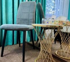 Стандарт в Везендорф