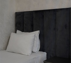 Делюкс Плюс в Эмир