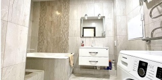 Брянск: Апартаменты Flats-Line (Флэтс-Лайн) на Красноармейской 130
