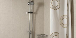 Базарный Карабулак: Мини-отель Белые ивы