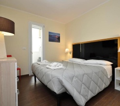 Апартаменты в Felicity Residence