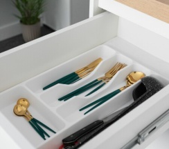 Апартамент в ЖК "М1 Сколково"1196 в Апартаменты hotapart