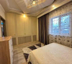 6-комнатный коттедж улучшенный в Cottage.Moscow