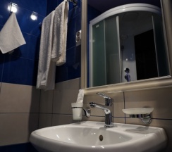 Стандарт в Макхолл