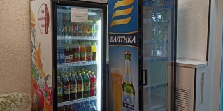 Пыть-Ях: Хостел Визит