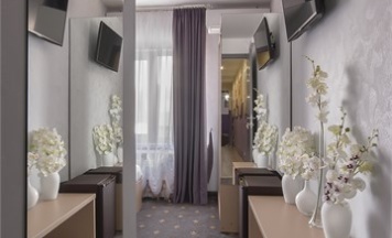 Стандарт в Арт 11
