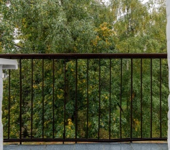 Апартаменты Делюкс в Арт Апарт Великий Новгород