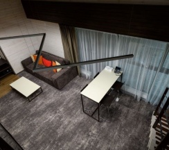 Стандарт Семейный L12 в Алтика