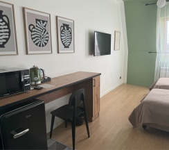 № 408 Стандарт в разМалевиch