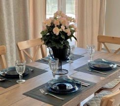 Коттедж премиум в Компания по аренде коттеджа