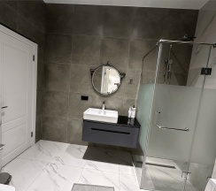 Пушкина Центральный в DomDerbent