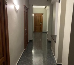 Двухместный номер Superior с красивым видом из окна 2 отдельные кровати в Пятница