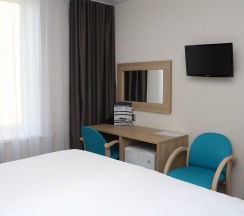 Бизнес АМАКС в АМАКС