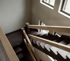 Шале 2 в Фудзи