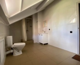 6-ти местный номер Комфорт (общий санузел) в Vavilov hostel
