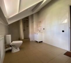 6-ти местный номер Комфорт (общий санузел) в Vavilov hostel
