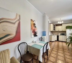 7 НОМЕР в На Советском