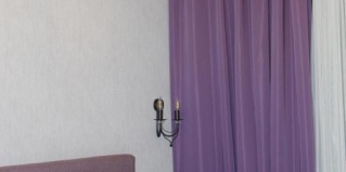 Реутов: Мини-отель Nice