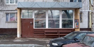 Москва: Апартаменты BestFlat24