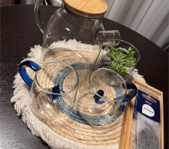 Люкс в Флагман