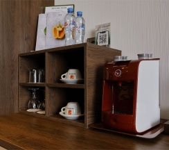 Студио в Холидей Инн Москва Сокольники