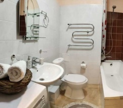 Апартаменты Standard в Elimar