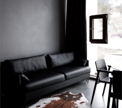 Luxe в Moon2